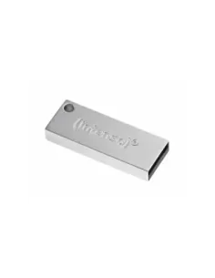 Intenso 3534490 Lápiz USB 3.0 Premium 64GB