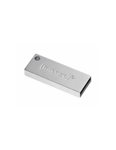 Intenso 3534491 Lápiz USB 3.0 Premium 128GB