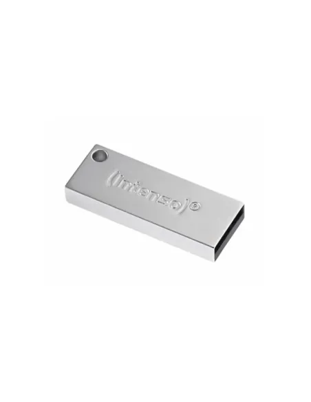 Intenso 3534491 Lápiz USB 3.0 Premium 128GB