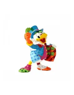 Figura enesco disney tio gilito estilo britto