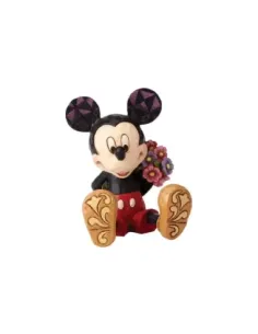 Figura enesco disney mickey mouse