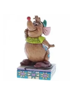 Figura enesco la cenicienta gus