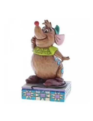 Figura enesco la cenicienta gus