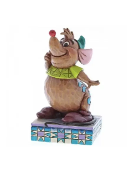 Figura enesco la cenicienta gus