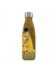 Botella isotermica enesco el beso