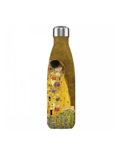 Botella isotermica enesco el beso