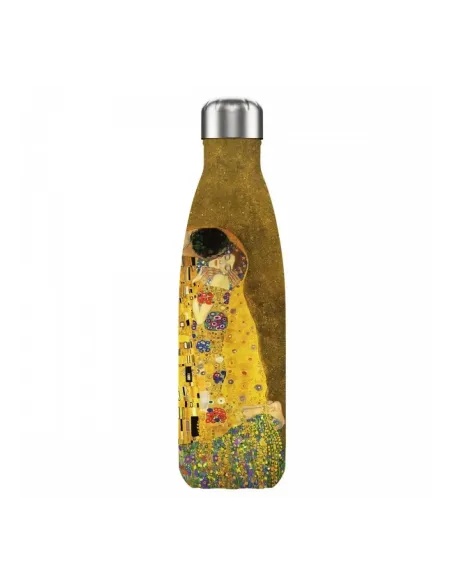 Botella isotermica enesco el beso