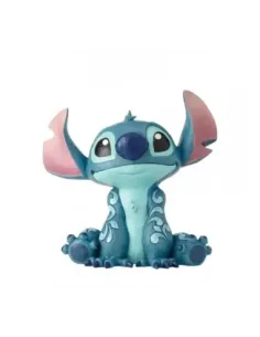 Figura grande enesco disney stitch