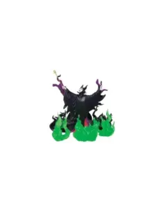 Figura enesco disney malefica premium