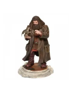 Figura enesco harry potter hagrid