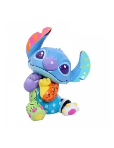 Figura enesco disney stitch estilo britto