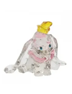 Figura enesco department 56 disney dumbo
