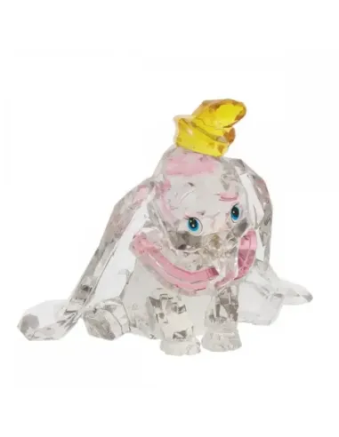 Figura enesco department 56 disney dumbo