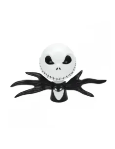 Copa de arbol de navidad enesco disney jack