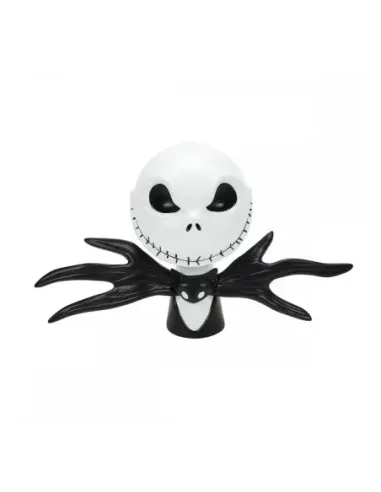 Copa de arbol de navidad enesco disney jack