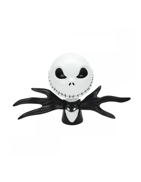 Copa de arbol de navidad enesco disney jack