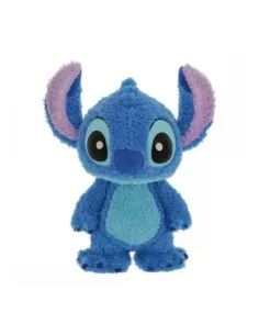 Figura enesco disney stitch fluffy