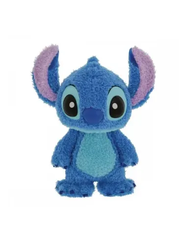 Figura enesco disney stitch fluffy