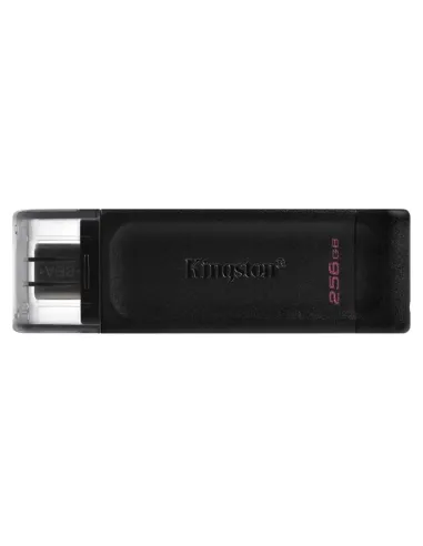 Kingston Technology DataTraveler 70