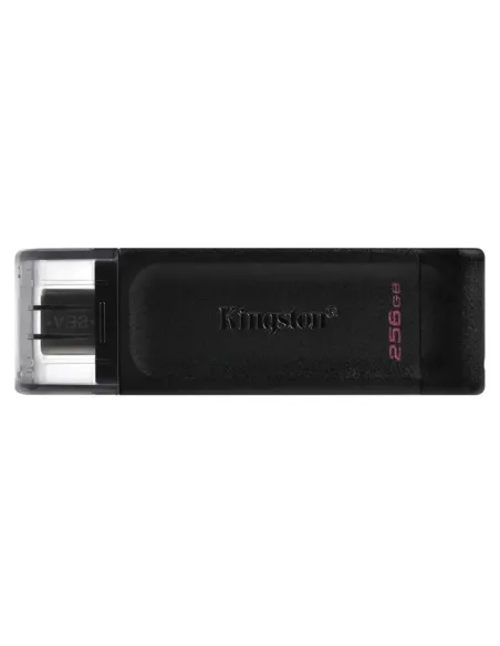 Kingston Technology DataTraveler 70