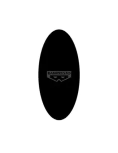 Figura banpresto sakamoto days vibration stars toramaru nao 14cm