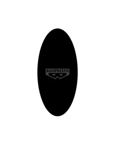 Figura banpresto sakamoto days vibration stars toramaru nao 14cm