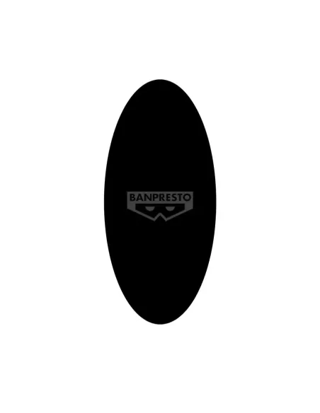 Figura banpresto sakamoto days vibration stars toramaru nao 14cm