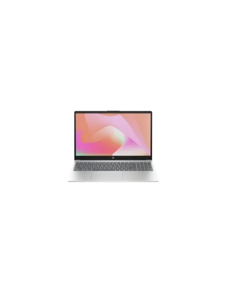 Portátil HP 15-FC0166NS Ryzen 5 7520U/ 16GB/ 512GB SSD/ 15.6"/ Sin Sistema Operativo