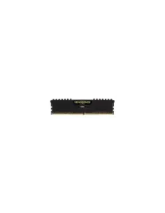 Memoria RAM Corsair Vengeance LPX 16GB/ DDR4/ 3200MHz/ 1.35V/ CL16/ DIMM