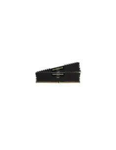 Memoria RAM Corsair Vengeance LPX 2 x 8GB/ DDR4/ 3200MHz/ 1.35V/ CL16/ DIMM