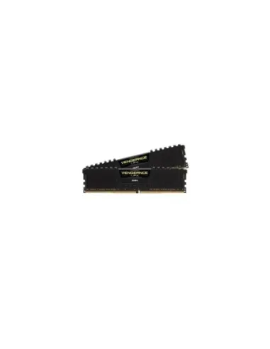 Memoria RAM Corsair Vengeance LPX 2 x 8GB/ DDR4/ 3200MHz/ 1.35V/ CL16/ DIMM