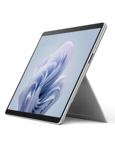 Portatil tablet microsoft surface pro 10 for business ultra 5 - 135u 16gb ssd 256gb 13pulgadas