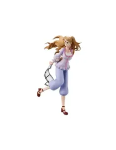Figura ichibansho one piece memory of heroines devils night charlotte pudding