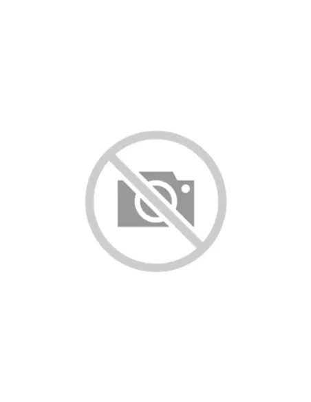 Figura ichibansho jujutsu kaisen yuta okkotsu