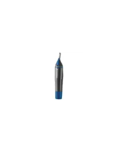 Perfilador Remington NANO Series NE3850/ a Pilas/ 3 Accesorios