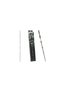 Replica the noble collection harry potter varita de albus dumbledore edicion coleccionista