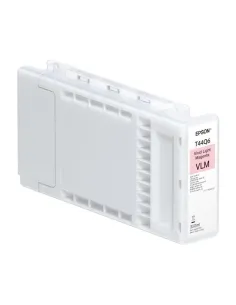 Epson C13T44Q64N
