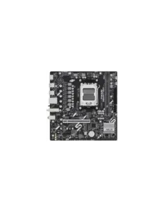 PLACA ASUS PRIME B850M-F WIFI,AMD,AM5,B850,2DDR5,128GB,1HDMI,4SATA3+2M.2,GBLAN+WIFI6+BT5.3,5USB3.2,MATX