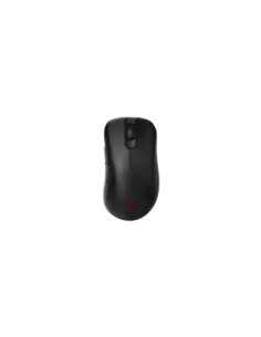ZOWIE EC1-DW ratón Juego mano derecha USB tipo A Óptico 3200 DPI