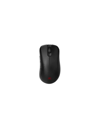 ZOWIE EC1-DW ratón Juego mano derecha USB tipo A Óptico 3200 DPI