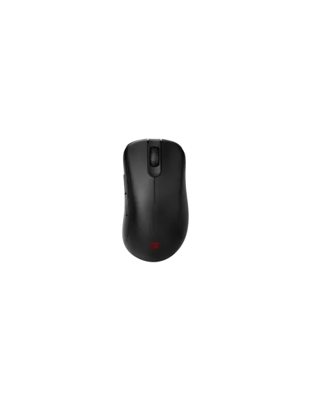 ZOWIE EC1-DW ratón Juego mano derecha USB tipo A Óptico 3200 DPI