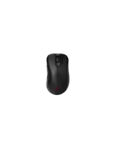 ZOWIE EC3-DW ratón Juego mano derecha USB tipo A Óptico 3200 DPI