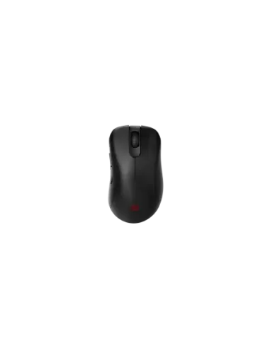 ZOWIE EC3-DW ratón Juego mano derecha USB tipo A Óptico 3200 DPI