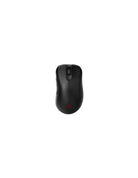 ZOWIE EC3-DW ratón Juego mano derecha USB tipo A Óptico 3200 DPI