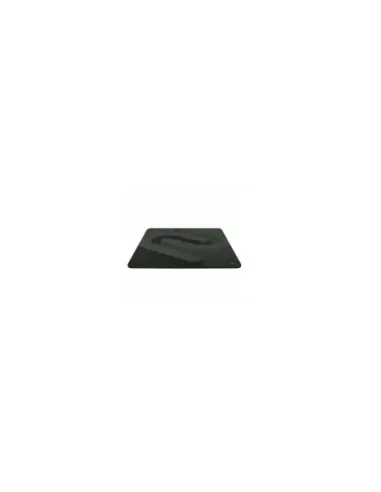 ALFOMBRILLA GAMING ZOWIE G-SR III PARA ESPORT (9H.N51FQ.A2E), TALLA L 470X390X3.5MM, RESISTENTE A LA HUMEDAD, NEGRO