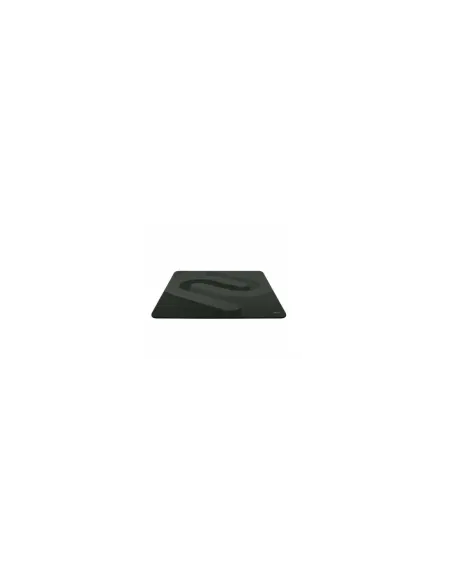 ALFOMBRILLA GAMING ZOWIE G-SR III PARA ESPORT (9H.N51FQ.A2E), TALLA L 470X390X3.5MM, RESISTENTE A LA HUMEDAD, NEGRO