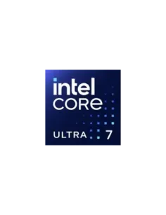 Intel Core Ultra 7 265KF procesador 30 MB Smart Cache