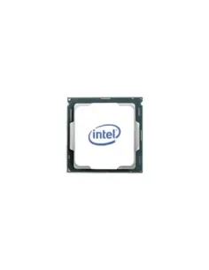Intel Xeon E-2356G procesador 3,2 GHz 12 MB Smart Cache