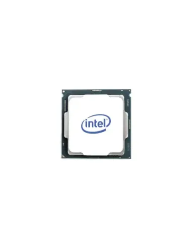 Intel Xeon E-2356G procesador 3,2 GHz 12 MB Smart Cache
