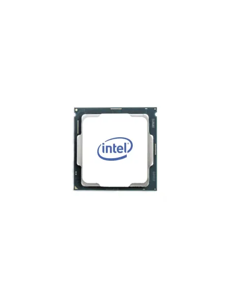 Intel Xeon E-2356G procesador 3,2 GHz 12 MB Smart Cache